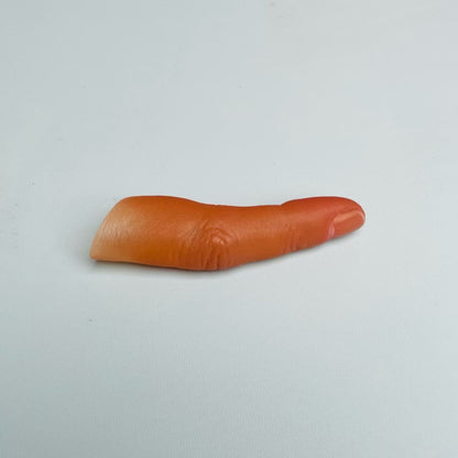 custom finger Y9