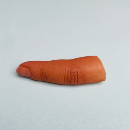 custom finger Y9
