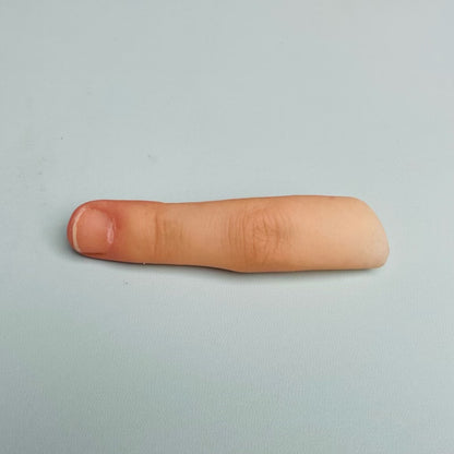 custom finger Y2