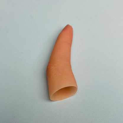 custom finger Y4