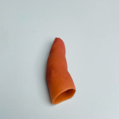 custom finger Y9